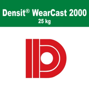 WearCast 2000